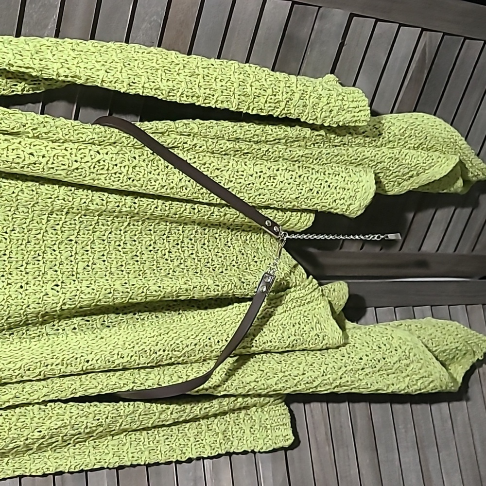 BCBG Sweater - Picture 3 of 4